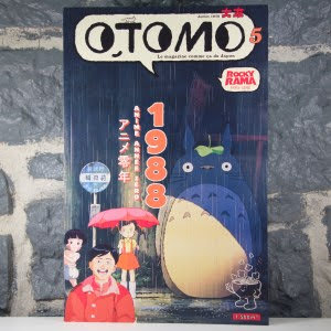 Otomo 5 (01)